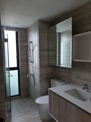 J Gateway (D22), Condominium #474171121